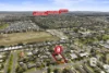 48 Longley Street, Alfredton, Vic 3350-Image