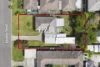 48 Longley Street, Alfredton, Vic 3350-Image