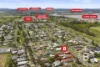 48 Longley Street, Alfredton, Vic 3350-Image