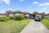 48 Longley Street, Alfredton, Vic 3350-Image