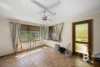 48 Longley Street, Alfredton, Vic 3350-Image