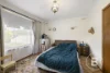 48 Longley Street, Alfredton, Vic 3350-Image