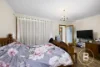48 Longley Street, Alfredton, Vic 3350-Image