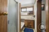 48 Longley Street, Alfredton, Vic 3350-Image