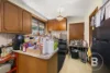 48 Longley Street, Alfredton, Vic 3350-Image