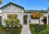 48 Lord Street, Richmond, Vic 3121