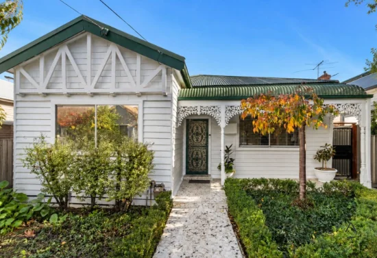 48 Lord Street, Richmond, Vic 3121