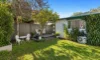 48 Lord Street, Richmond, Vic 3121-Image