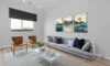 48 Lord Street, Richmond, Vic 3121-Image