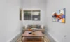 48 Lord Street, Richmond, Vic 3121-Image