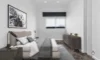 48 Lord Street, Richmond, Vic 3121-Image