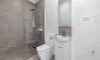 48 Lord Street, Richmond, Vic 3121-Image