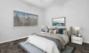 48 Lord Street, Richmond, Vic 3121-Image