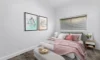 48 Lord Street, Richmond, Vic 3121-Image