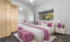 48 Lord Street, Richmond, Vic 3121-Image