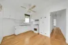 48 Lorensen Avenue, Coburg North, Vic 3058-Image