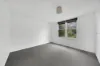 48 Lorensen Avenue, Coburg North, Vic 3058-Image