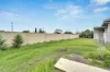 48 Lorensen Avenue, Coburg North, Vic 3058-Image