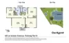 48 Lorensen Avenue, Coburg North, Vic 3058-Image