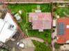 48 Lorensen Avenue, Coburg North, Vic 3058-Image