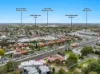 48 Lorensen Avenue, Coburg North, Vic 3058-Image