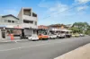 48 Lorensen Avenue, Coburg North, Vic 3058-Image