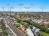 48 Lorensen Avenue, Coburg North, Vic 3058-Image