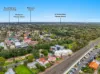 48 Lorensen Avenue, Coburg North, Vic 3058-Image