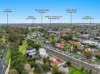 48 Lorensen Avenue, Coburg North, Vic 3058-Image