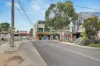 48 Lorensen Avenue, Coburg North, Vic 3058-Image