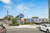48 Lorensen Avenue, Coburg North, Vic 3058-Image