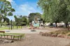 48 Lorensen Avenue, Coburg North, Vic 3058-Image