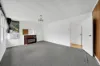48 Lorensen Avenue, Coburg North, Vic 3058-Image
