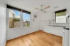 48 Lorensen Avenue, Coburg North, Vic 3058-Image