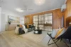 48 Loretto Avenue, Ferntree Gully VIC 3156-Image