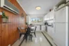 48 Loretto Avenue, Ferntree Gully VIC 3156-Image