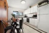 48 Loretto Avenue, Ferntree Gully VIC 3156-Image