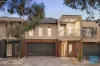 48 Lorimer Street, Caroline Springs, Vic 3023