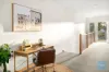 48 Lorimer Street, Caroline Springs, Vic 3023-Image