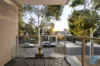 48 Lorimer Street, Caroline Springs, Vic 3023-Image