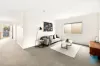 48 Lorimer Street, Caroline Springs, Vic 3023-Image