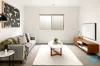 48 Lorimer Street, Caroline Springs, Vic 3023-Image