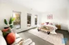 48 Lorimer Street, Caroline Springs, Vic 3023-Image