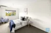 48 Lorimer Street, Caroline Springs, Vic 3023-Image