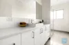 48 Lorimer Street, Caroline Springs, Vic 3023-Image