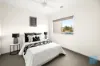 48 Lorimer Street, Caroline Springs, Vic 3023-Image