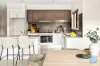 48 Lorimer Street, Caroline Springs, Vic 3023-Image