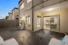 48 Lorimer Street, Caroline Springs, Vic 3023-Image