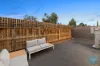 48 Lorimer Street, Caroline Springs, Vic 3023-Image