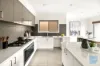 48 Lorimer Street, Caroline Springs, Vic 3023-Image